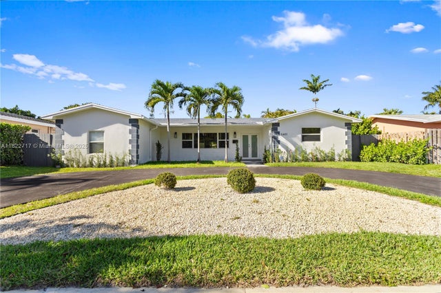 3 of 46 - 5401 Fillmore St, Hollywood, FL