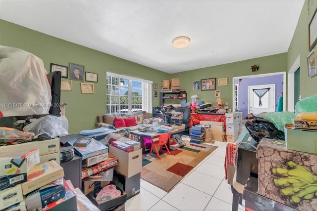4 of 18 - 503 Nw 43rd Pl, Miami, FL