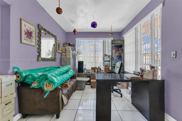 5 of 18 - 503 Nw 43rd Pl, Miami, FL