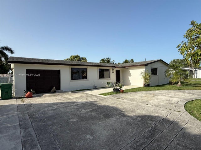 1 of 17 - 16221 Sw 283rd St, Homestead, FL