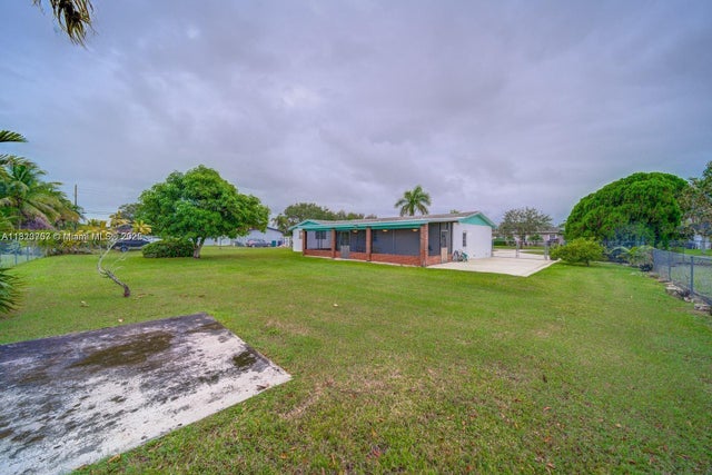 3 of 17 - 16221 Sw 283rd St, Homestead, FL