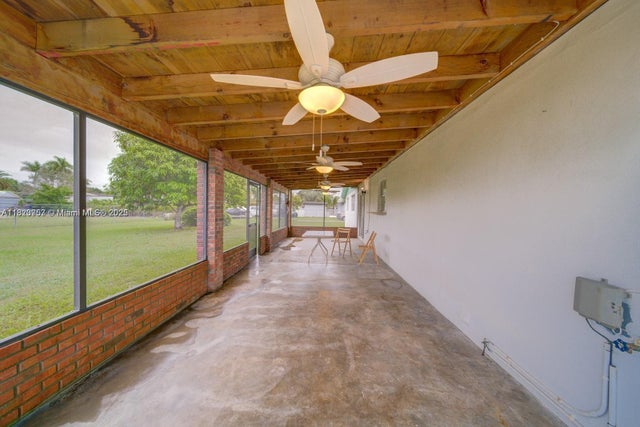 4 of 17 - 16221 Sw 283rd St, Homestead, FL