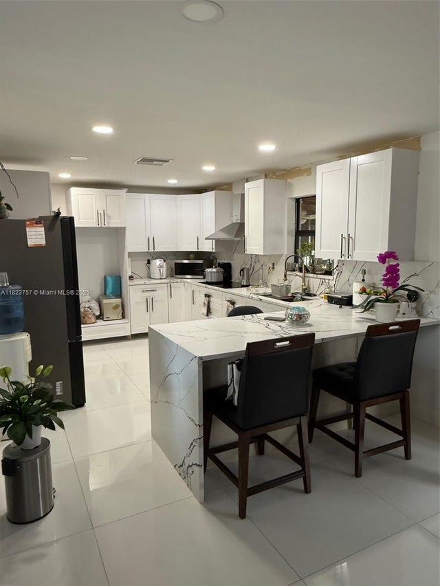 5 of 17 - 16221 Sw 283rd St, Homestead, FL