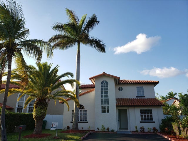 1 of 20 - 12309 Sw 250th St, Homestead, FL