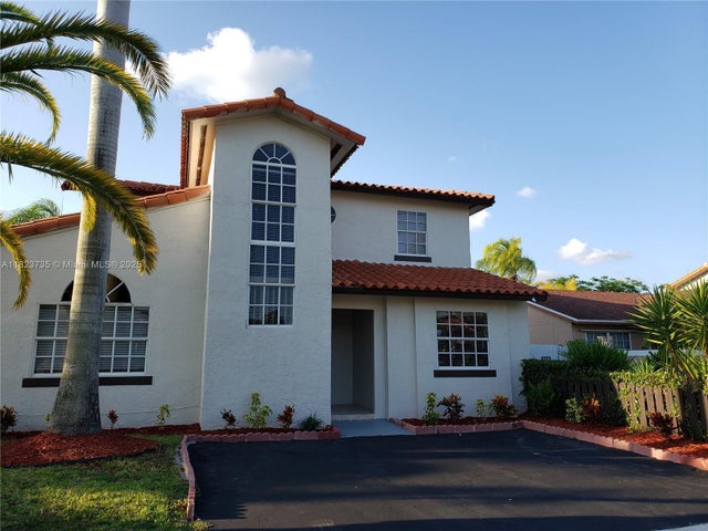 2 of 20 - 12309 Sw 250th St, Homestead, FL