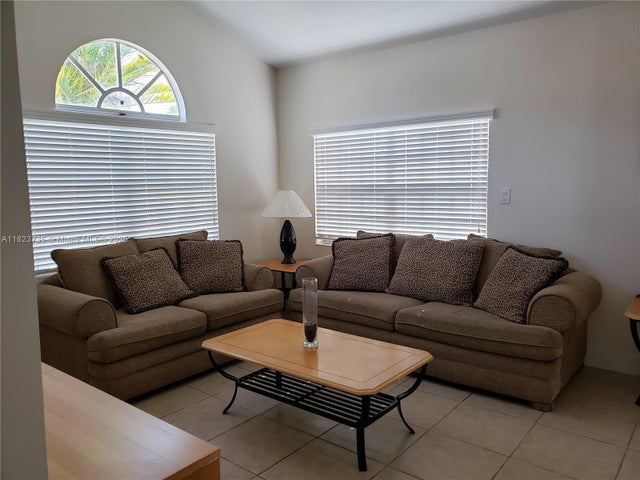 3 of 20 - 12309 Sw 250th St, Homestead, FL
