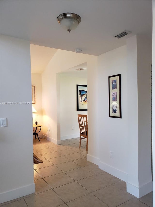 4 of 20 - 12309 Sw 250th St, Homestead, FL
