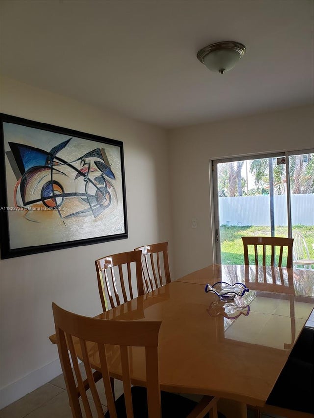 5 of 20 - 12309 Sw 250th St, Homestead, FL