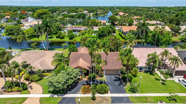 1 of 55 - 1180 Nw 100th Way, Plantation, FL
