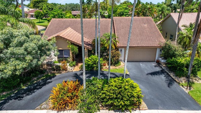 2 of 55 - 1180 Nw 100th Way, Plantation, FL