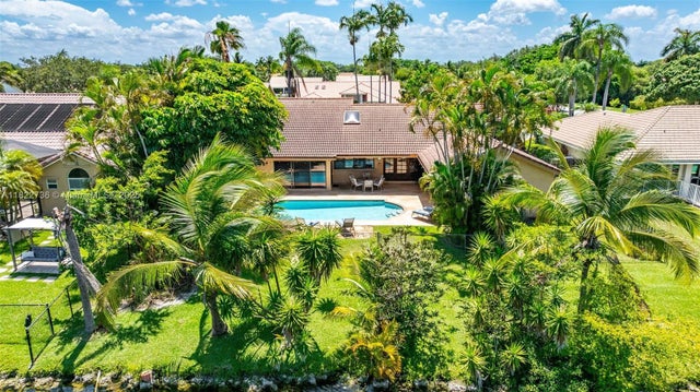 3 of 55 - 1180 Nw 100th Way, Plantation, FL