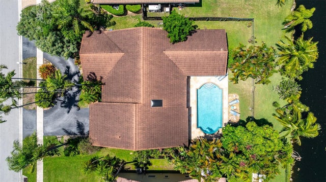 4 of 55 - 1180 Nw 100th Way, Plantation, FL