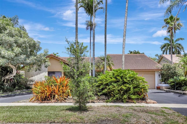 5 of 55 - 1180 Nw 100th Way, Plantation, FL