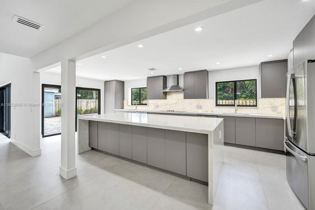 7340 Andorra Pl, Boca Raton