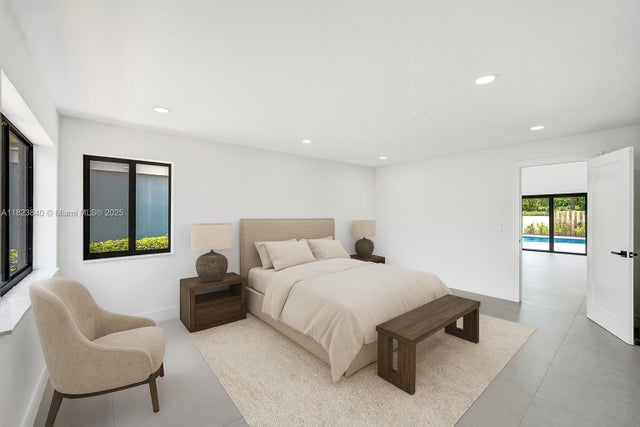 5 of 99 - 7340 Andorra Pl, Boca Raton, FL