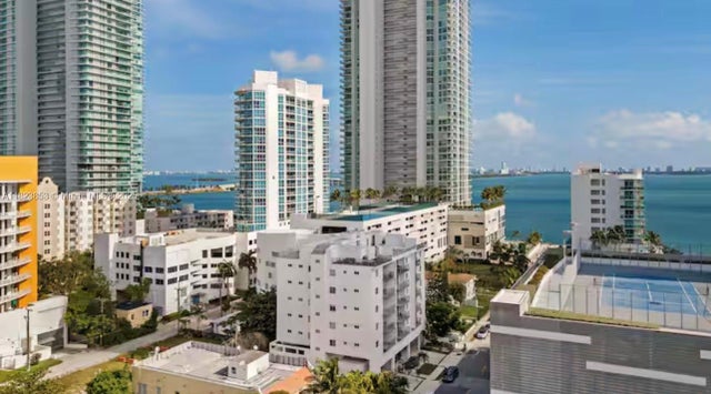 2 of 26 - 481 Ne 29th St 706, Miami, FL