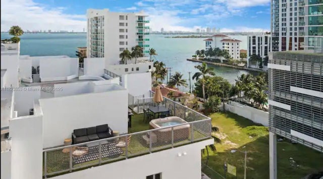 5 of 26 - 481 Ne 29th St 706, Miami, FL