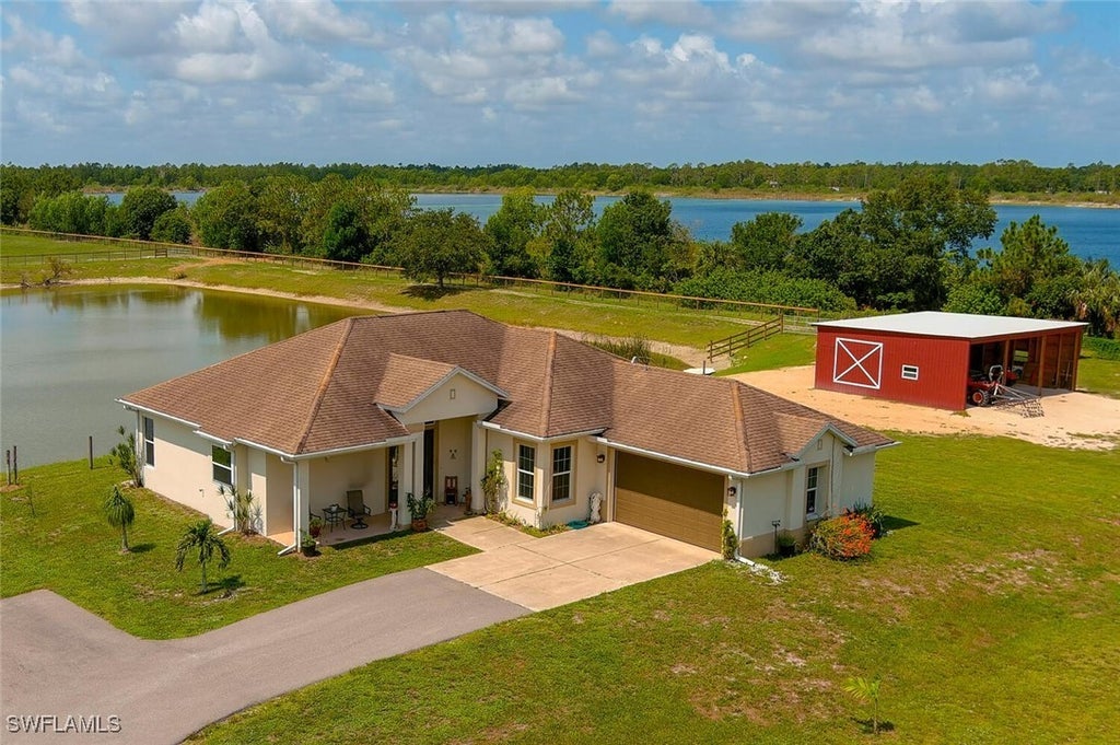 2310 70th Ave Ne, Naples