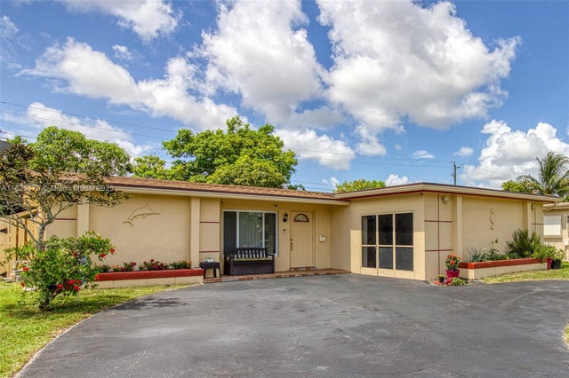 1 of 38 - 6530 Nw 29th St, Sunrise, FL