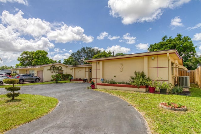 3 of 38 - 6530 Nw 29th St, Sunrise, FL