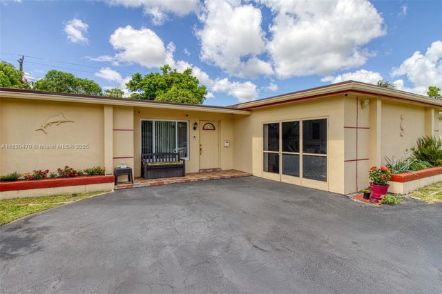 4 of 38 - 6530 Nw 29th St, Sunrise, FL