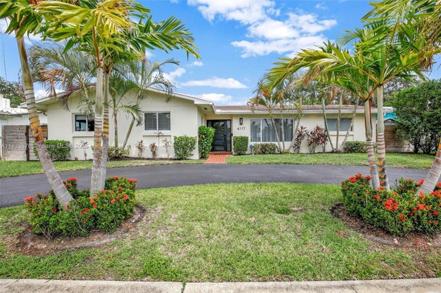 1 of 43 - 4117 Mckinley St, Hollywood, FL