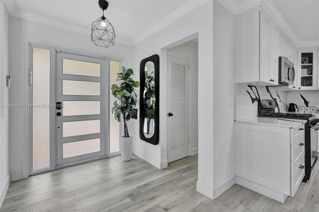 2 of 43 - 4117 Mckinley St, Hollywood, FL