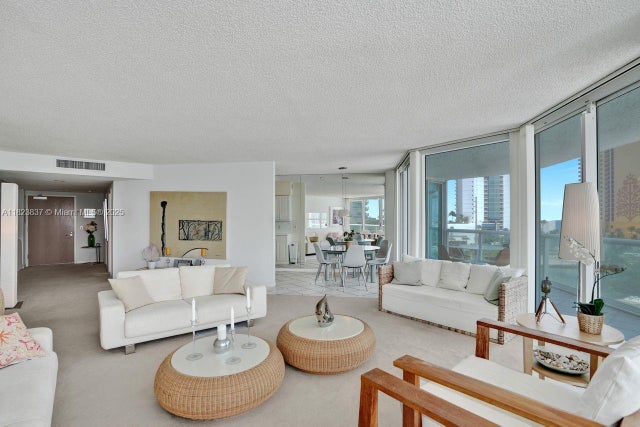 2 of 33 - 16400 Collins Ave 544, Sunny Isles Beach, FL