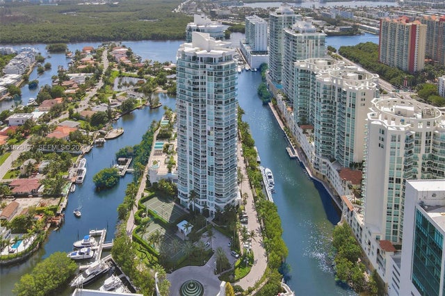 5 of 33 - 16400 Collins Ave 544, Sunny Isles Beach, FL