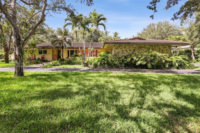 3 of 31 - 10920 Sw 68th Ave Rd, Pinecrest, FL