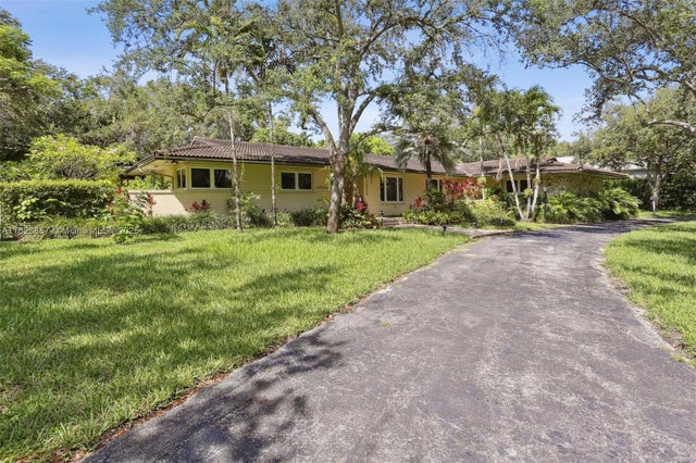 5 of 31 - 10920 Sw 68th Ave Rd, Pinecrest, FL