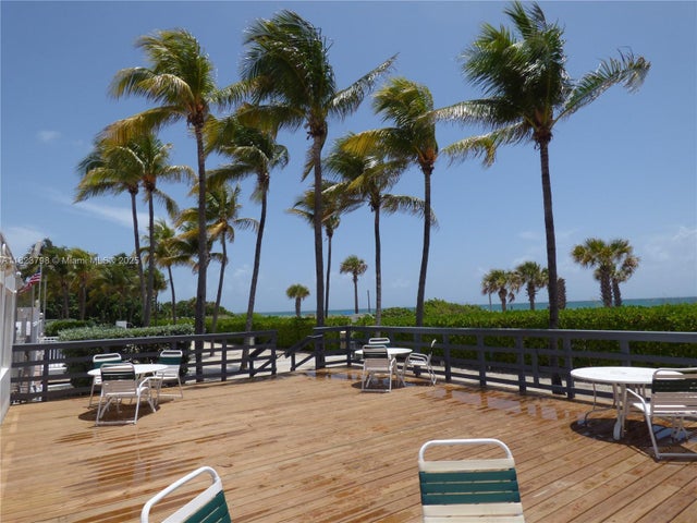 2 of 12 - 5005 Collins Ave 202, Miami Beach, FL