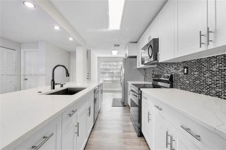 Photo of Listing #A11822201