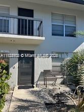 1 of 27 - 13648 Coconut Palm Ct C, Delray Beach, FL