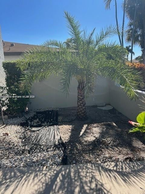 2 of 27 - 13648 Coconut Palm Ct C, Delray Beach, FL
