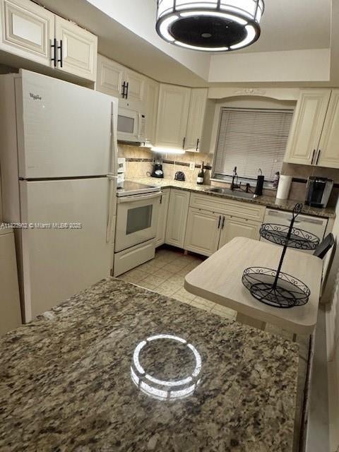 3 of 27 - 13648 Coconut Palm Ct C, Delray Beach, FL