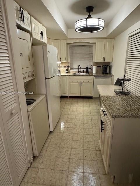 4 of 27 - 13648 Coconut Palm Ct C, Delray Beach, FL
