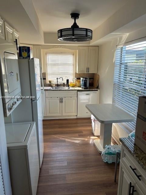 5 of 27 - 13648 Coconut Palm Ct C, Delray Beach, FL