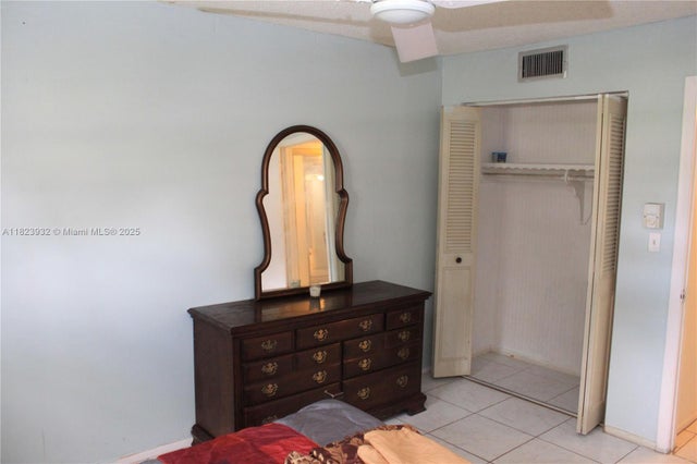 5 of 21 - 4090 Nw 42nd Ave 106, Lauderdale Lakes, FL