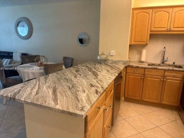 3 of 25 - 1520 Mckinley St 103e, Hollywood, FL