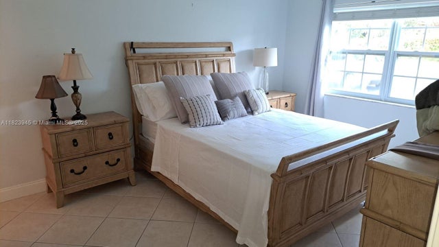 4 of 25 - 1520 Mckinley St 103e, Hollywood, FL