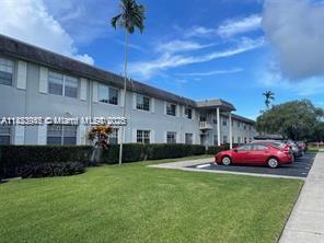 5 of 25 - 1520 Mckinley St 103e, Hollywood, FL
