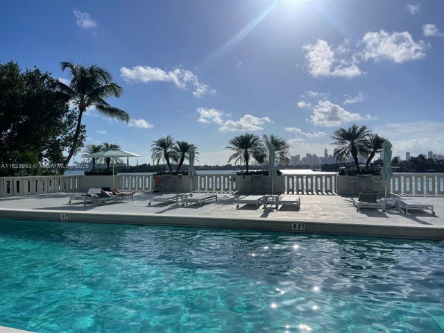 1 of 21 - 5 Island Ave 5g, Miami Beach, FL
