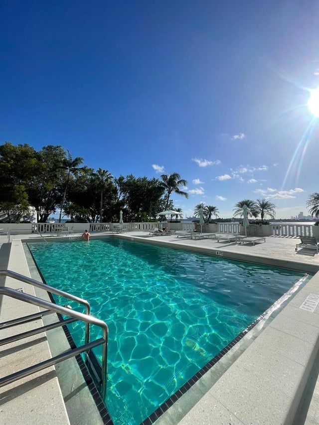 2 of 21 - 5 Island Ave 5g, Miami Beach, FL
