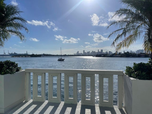 4 of 21 - 5 Island Ave 5g, Miami Beach, FL