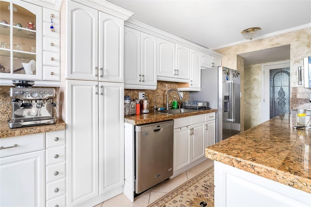 3 of 61 - 250 174th St 1704, Sunny Isles Beach, FL