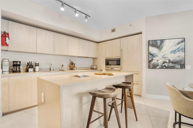 1 of 55 - 4111 S Ocean Dr 3709, Hollywood, FL
