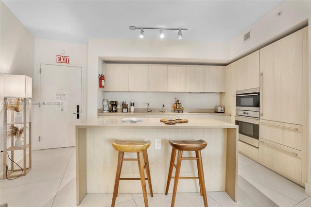 3 of 55 - 4111 S Ocean Dr 3709, Hollywood, FL