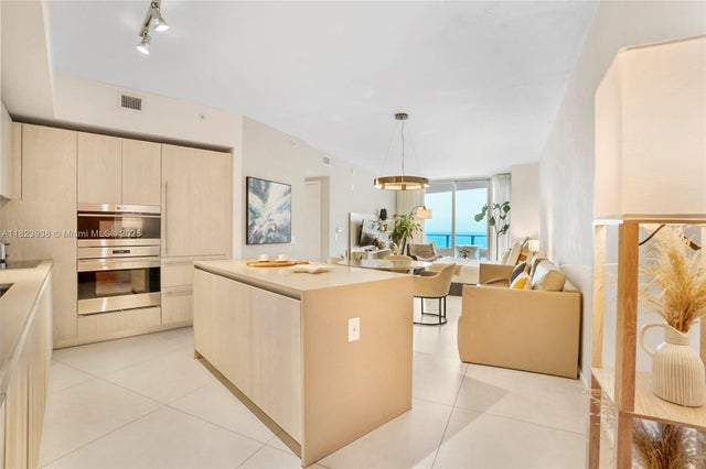 4 of 55 - 4111 S Ocean Dr 3709, Hollywood, FL