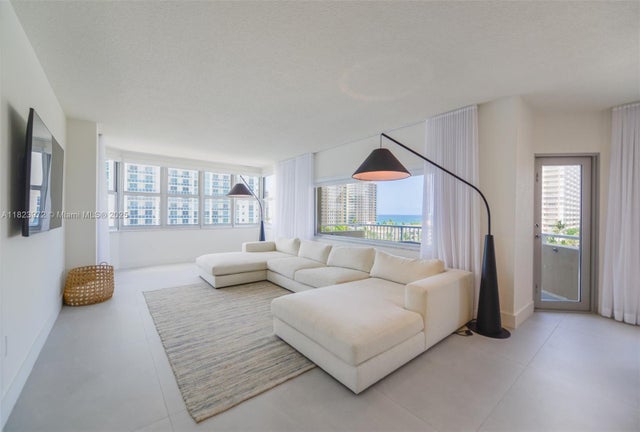 3 of 33 - 1965 S Ocean Dr 6f, Hallandale Beach, FL